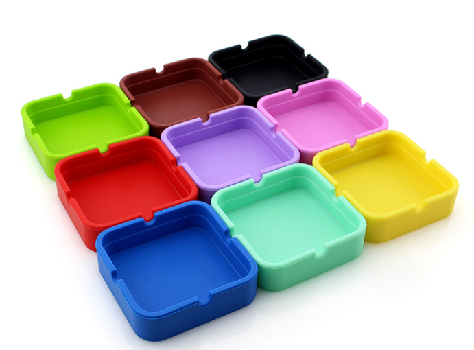 硅胶烟灰缸定制-东莞硅胶烟灰缸定制厂家哪家好 硅胶烟灰缸定制-东莞硅胶烟灰缸定制厂家哪家好