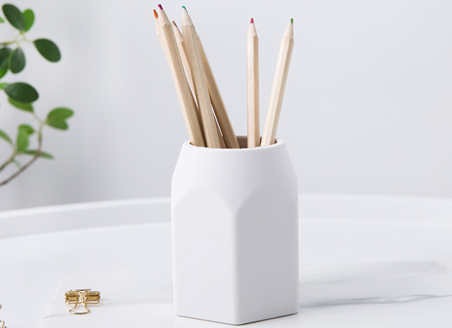 硅胶笔筒定制-东莞硅胶笔筒定制厂家 硅胶笔筒定制-东莞硅胶笔筒定制厂家