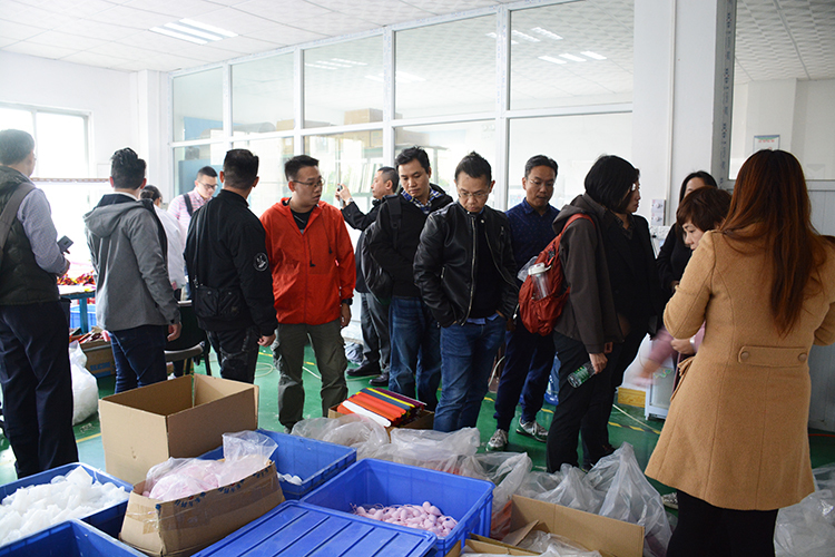 考察草莓视频色板APP官网下载草莓视频黄色在线看