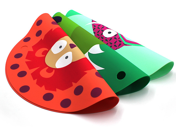 硅胶卡通餐垫定制-定做硅胶卡通餐垫厂家-东莞硅胶卡通餐垫定制工厂 硅胶卡通餐垫定制-定做硅胶卡通餐垫厂家-东莞硅胶卡通餐垫定制工厂