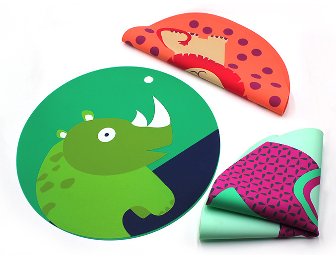 硅胶卡通餐垫定制-定做硅胶卡通餐垫厂家-东莞硅胶卡通餐垫定制工厂 硅胶卡通餐垫定制-定做硅胶卡通餐垫厂家-东莞硅胶卡通餐垫定制工厂