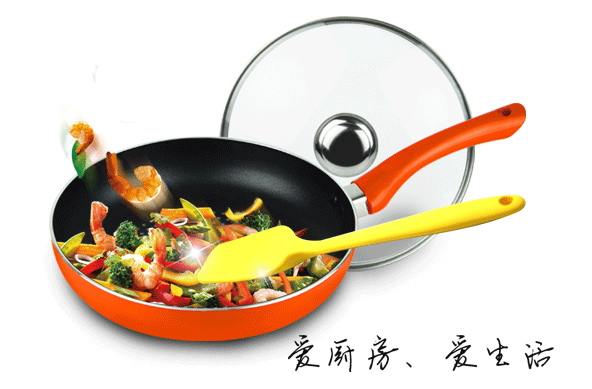 硅胶勺铲定制,定做硅胶勺铲厂家,东莞硅胶勺铲工厂 硅胶勺铲定制,定做硅胶勺铲厂家,东莞硅胶勺铲工厂