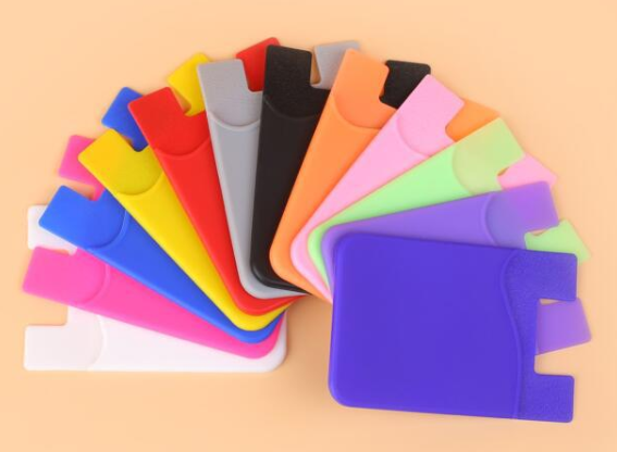 硅胶制品 硅胶制品