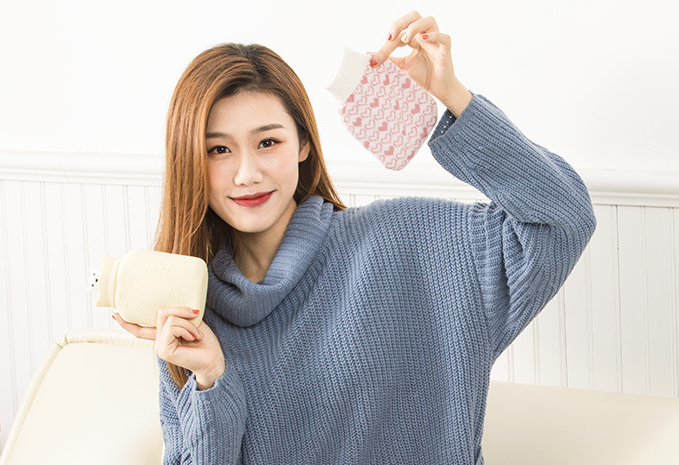 硅胶暖手袋定制-定做硅胶暖手袋厂家-东莞硅胶暖手袋定制工厂 硅胶暖手袋定制-定做硅胶暖手袋厂家-东莞硅胶暖手袋定制工厂