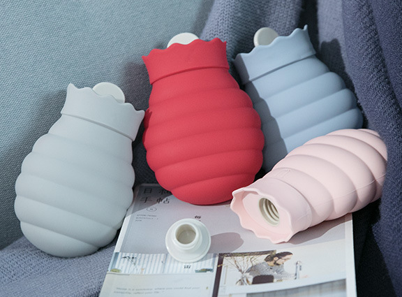 硅胶暖手袋定制-定做硅胶暖手袋厂家-东莞硅胶暖手袋定制工厂 硅胶暖手袋定制-定做硅胶暖手袋厂家-东莞硅胶暖手袋定制工厂