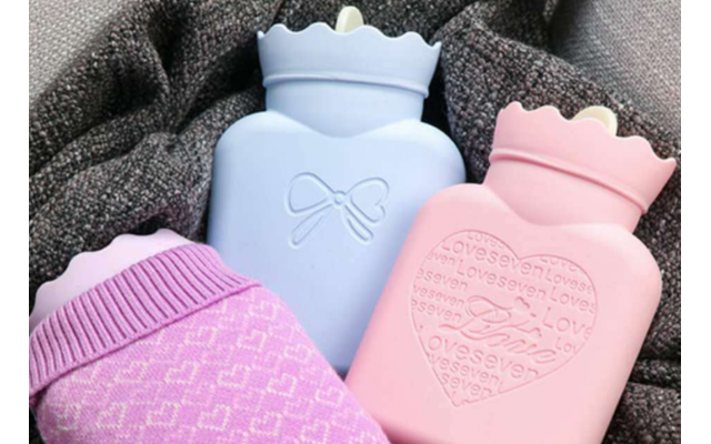 东莞硅胶厂家制作