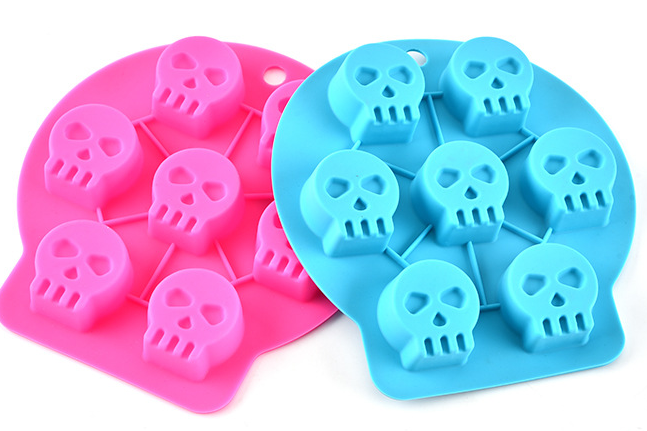 硅胶骷髅头冰格定制,定做硅胶骷髅头冰格工厂,东莞硅胶骷髅头冰格定制工厂 硅胶骷髅头冰格定制,定做硅胶骷髅头冰格工厂,东莞硅胶骷髅头冰格定制工厂