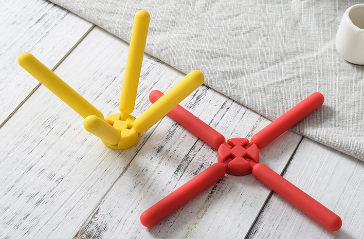 硅胶折叠餐垫定制-定做硅胶折叠餐垫工厂-东莞硅胶折叠餐垫定制厂家 硅胶折叠餐垫定制-定做硅胶折叠餐垫工厂-东莞硅胶折叠餐垫定制厂家