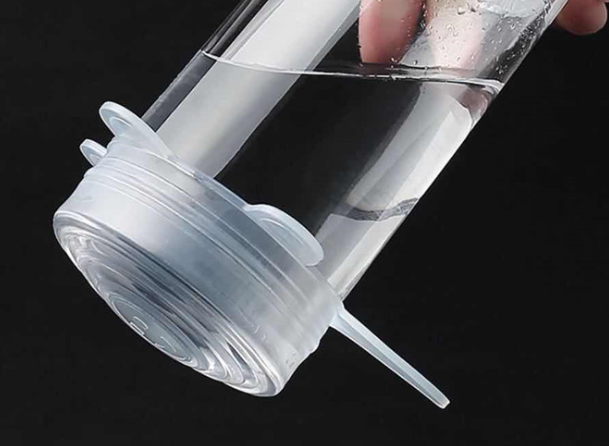 硅胶保鲜碗盖套装定制,定做硅胶保鲜碗盖套装工厂,东莞硅胶保鲜碗盖套装定制厂家 硅胶保鲜碗盖套装定制,定做硅胶保鲜碗盖套装工厂,东莞硅胶保鲜碗盖套装定制厂家