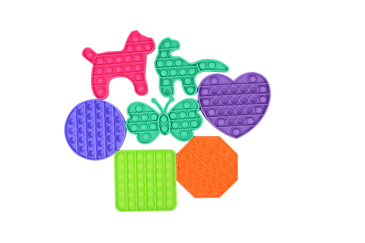 硅胶制品 硅胶制品