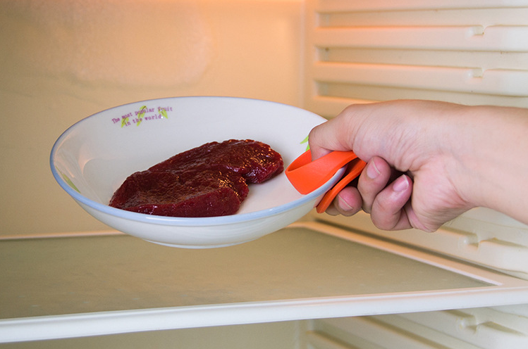 硅胶制品 硅胶制品