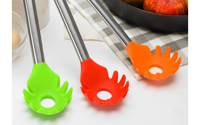 谈谈硅胶制品乍么选择