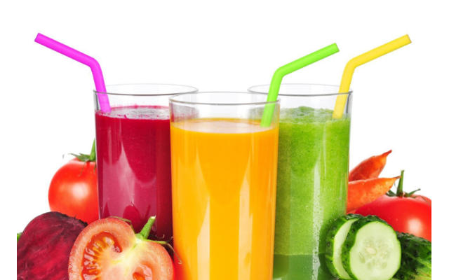 谈谈硅胶应用性如何