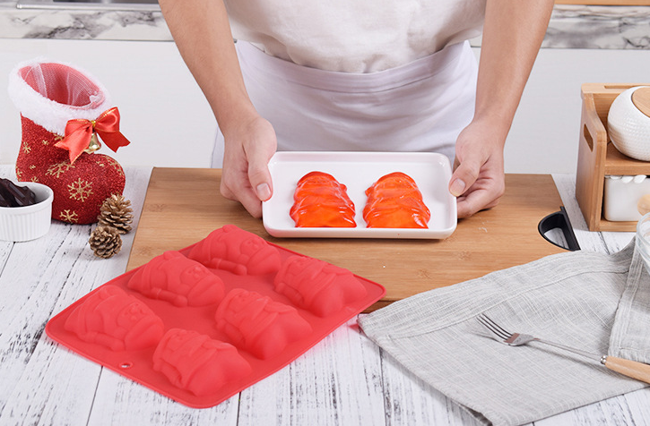 草莓视频色板APP官网下载硅胶 草莓视频色板APP官网下载硅胶