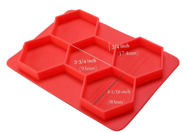 硅胶肉饼模定制-定做硅胶肉饼模工厂-东莞硅胶肉饼模定制厂家 硅胶肉饼模定制-定做硅胶肉饼模工厂-东莞硅胶肉饼模定制厂家