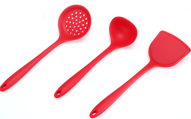 硅胶厂销售的草莓视频黄色在线看放心吗 硅胶厂销售的草莓视频黄色在线看放心吗