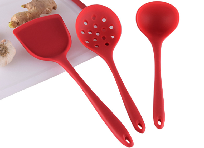 硅胶厨具3件套定制-定做硅胶厨具3件套工厂-东莞硅胶厨具3件套定制厂家 硅胶厨具3件套定制-定做硅胶厨具3件套工厂-东莞硅胶厨具3件套定制厂家