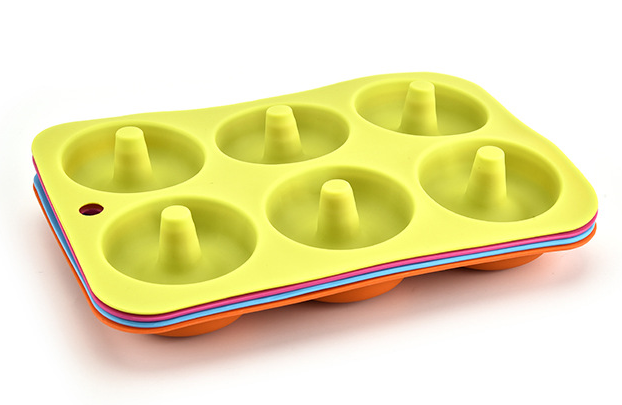 硅胶制品 硅胶制品