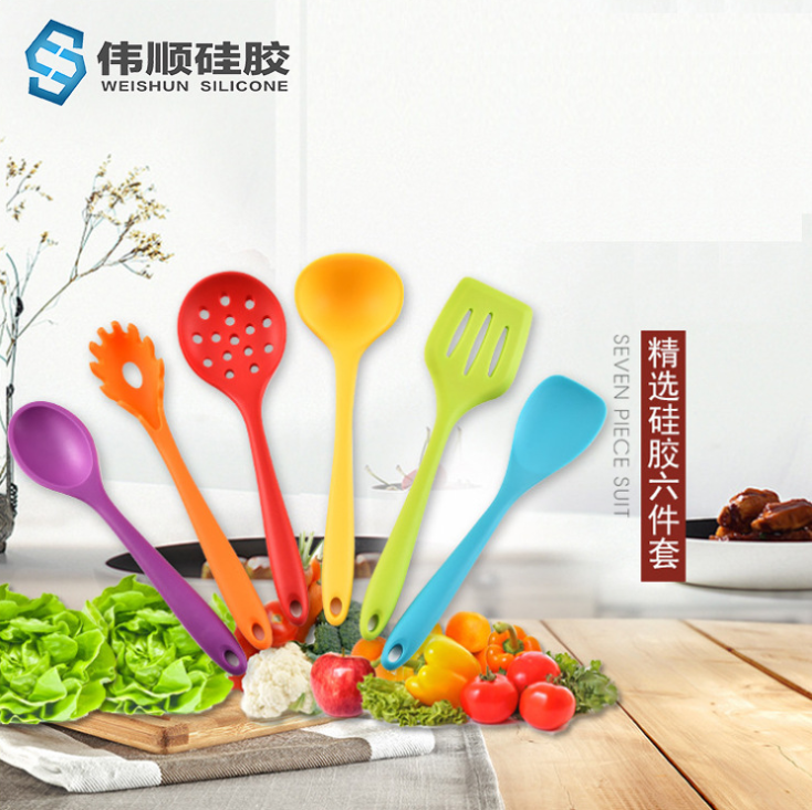 草莓视频色板APP官网下载硅胶