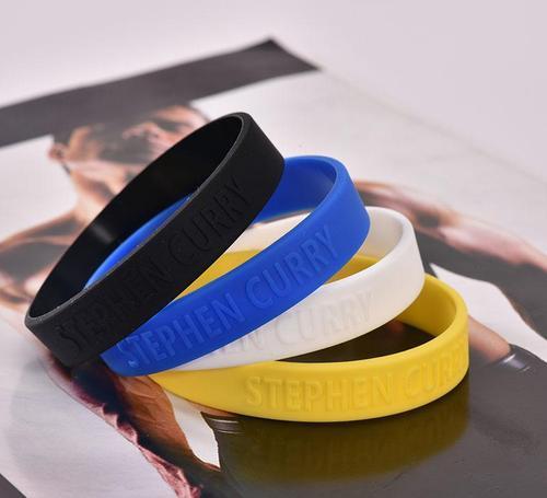 草莓视频色板APP官网下载 草莓视频色板APP官网下载