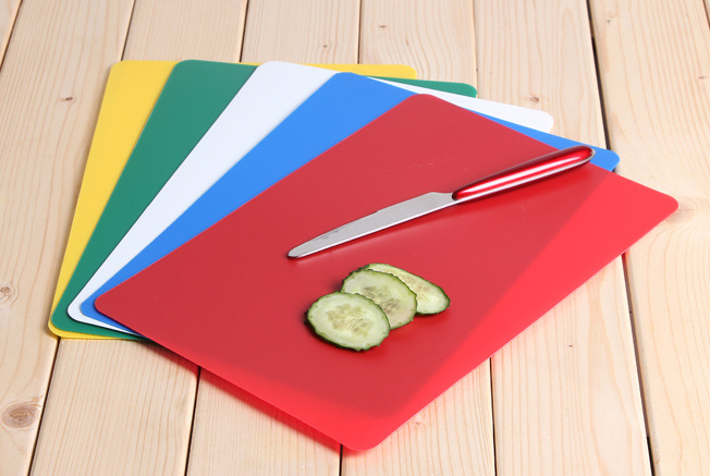 硅胶厂制作的产品安全吗 硅胶厂制作的产品安全吗