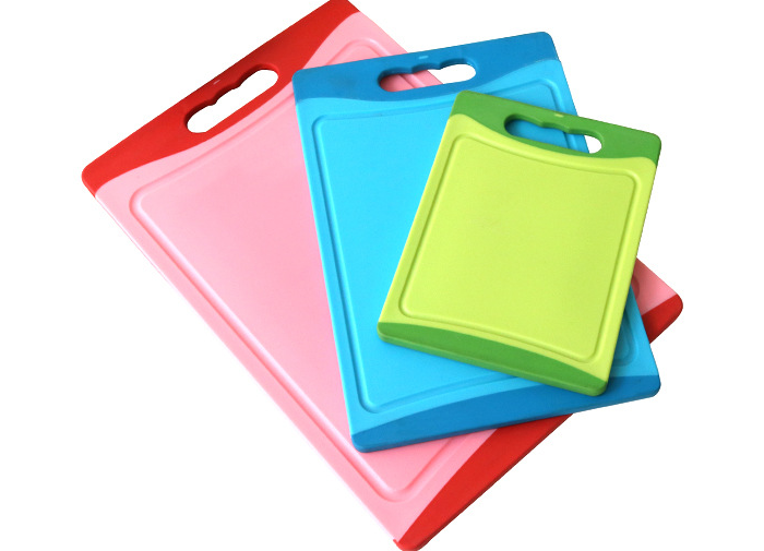 厨房硅胶案板定制-定做厨房专用硅胶案板厂家-东莞厨房硅胶案板工厂价格 厨房硅胶案板定制-定做厨房专用硅胶案板厂家-东莞厨房硅胶案板工厂价格