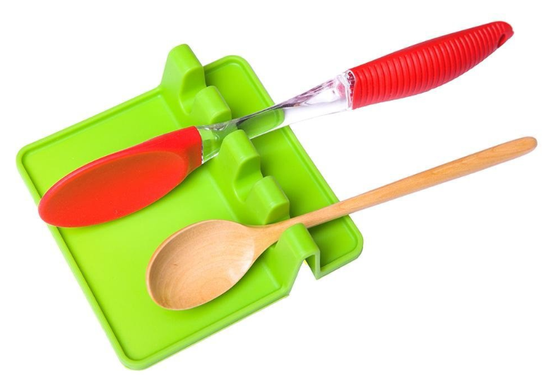 硅胶勺子垫-耐高温硅胶勺子垫-食品级硅胶勺子垫价格 硅胶勺子垫-耐高温硅胶勺子垫-食品级硅胶勺子垫价格