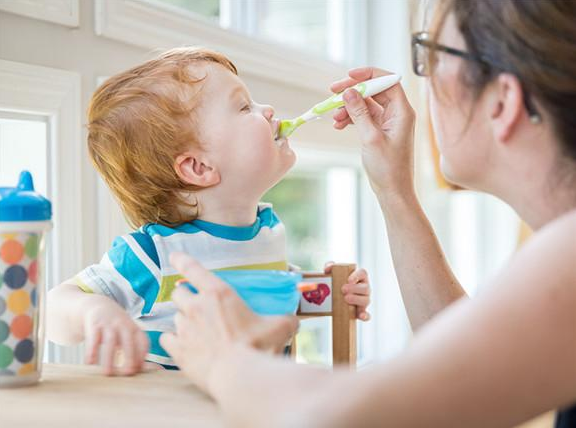 婴儿卡通硅胶勺子生产厂家电话 婴儿卡通硅胶勺子生产厂家电话