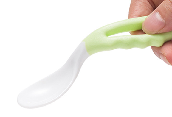 硅胶婴儿勺子有味道吗,硅胶勺子水煮有味有毒吗,硅胶勺子有味怎么去除 硅胶婴儿勺子有味道吗,硅胶勺子水煮有味有毒吗,硅胶勺子有味怎么去除