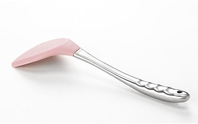 草莓视频黄色在线看到底好不好