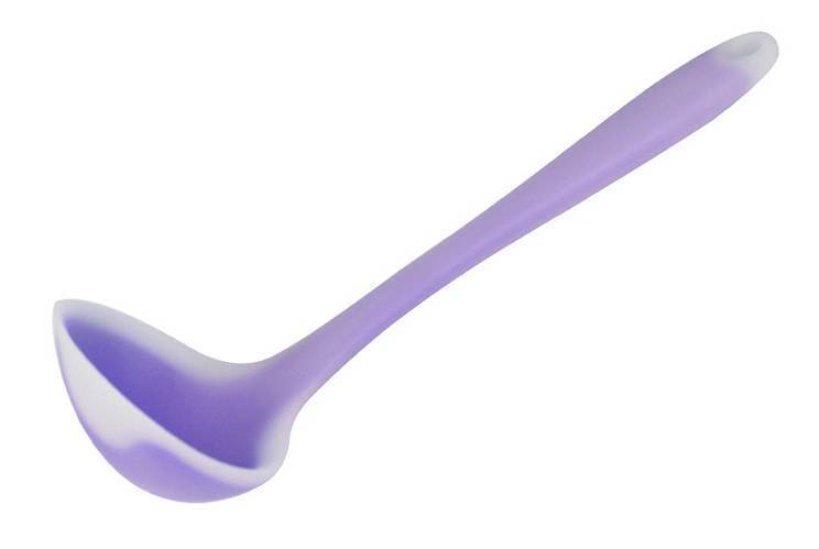 硅胶汤勺有毒吗,硅胶汤勺安全吗,硅胶汤勺健康吗 硅胶汤勺有毒吗,硅胶汤勺安全吗,硅胶汤勺健康吗