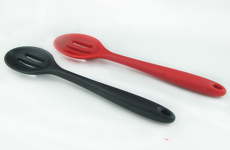 硅胶厂卖的草莓视频黄色在线看放心吗