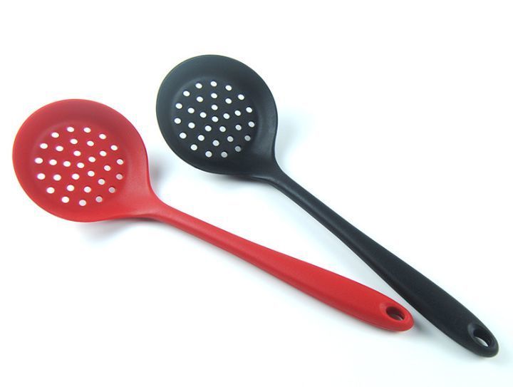 硅胶制品厂家制作的草莓视频黄色在线看安不安全