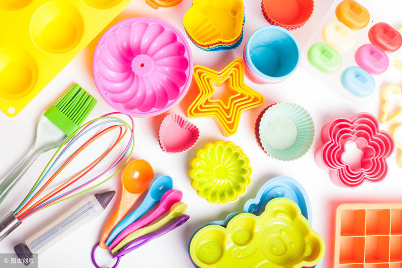 1564986504367576..jpg 1564986504367576.