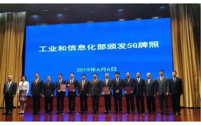 草莓视频黄色在线看应用性怎么样