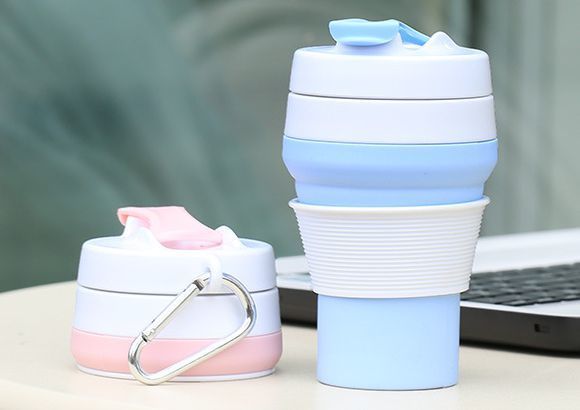 硅胶折叠咖啡杯-硅胶折叠咖啡杯有什么优点-东莞硅胶折叠咖啡杯定制工厂哪家好 硅胶折叠咖啡杯-硅胶折叠咖啡杯有什么优点-东莞硅胶折叠咖啡杯定制工厂哪家好
