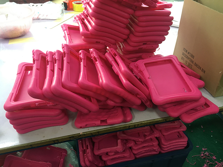 苹果平板电脑硅胶套多少钱-ipads硅胶保护套批发价多少钱 苹果平板电脑硅胶套多少钱-ipads硅胶保护套批发价多少钱