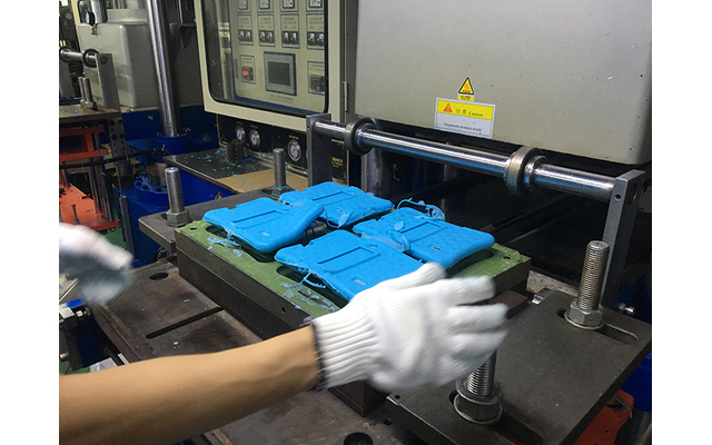 草莓视频黄色在线看到底好不好