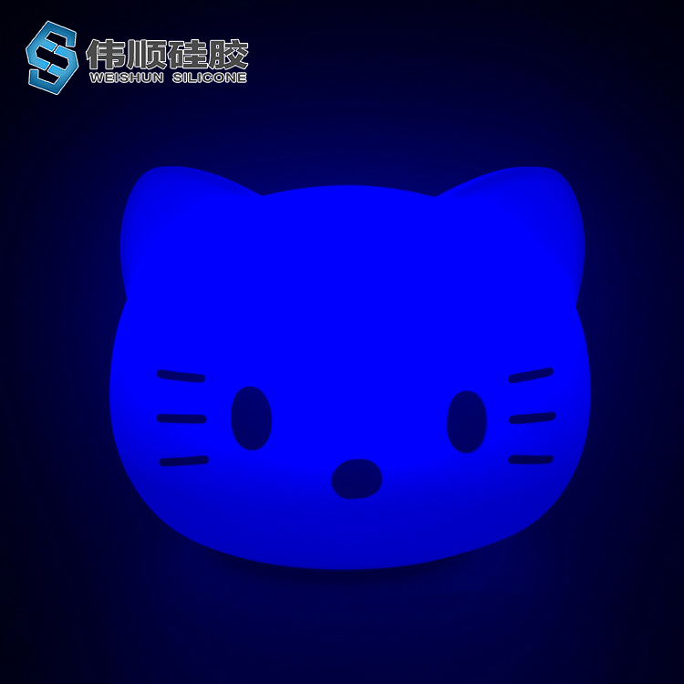 草莓视频下载IOS导航