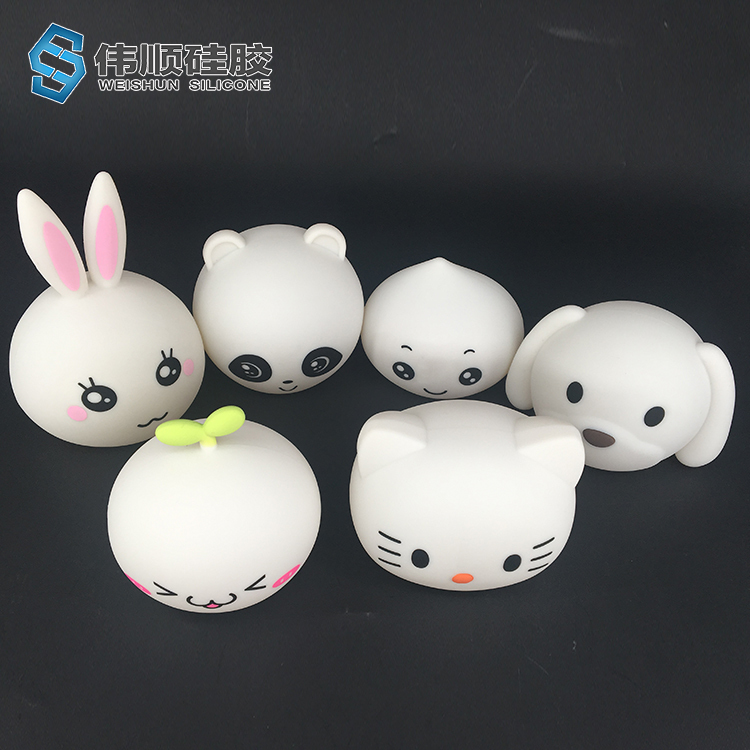 硅胶制品 硅胶制品