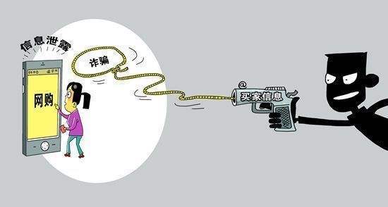 硅胶制品厂告诉你网购草莓视频黄色在线看如何防骗 硅胶制品厂告诉你网购草莓视频黄色在线看如何防骗