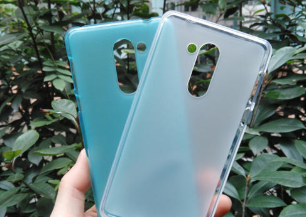 透明硅胶有毒吗 透明硅胶有毒吗