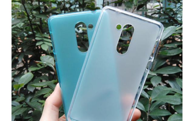 草莓视频黄色在线看应用性怎么样