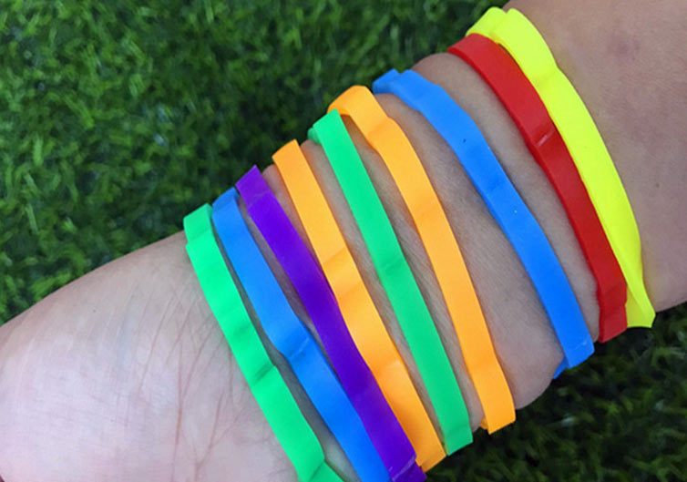 1576217419906990.jpg 1576217419906990