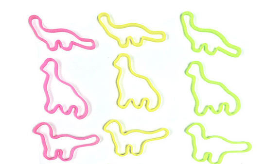 三层硅胶橡皮筋 三层硅胶橡皮筋