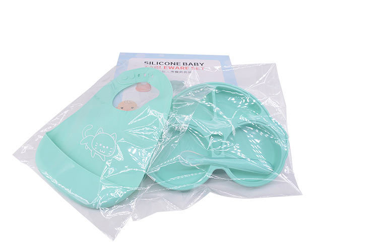 硅胶餐盘什么牌子好 硅胶餐盘什么牌子好