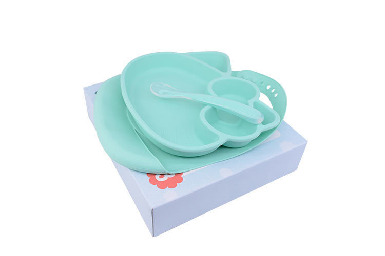 硅胶制品 硅胶制品