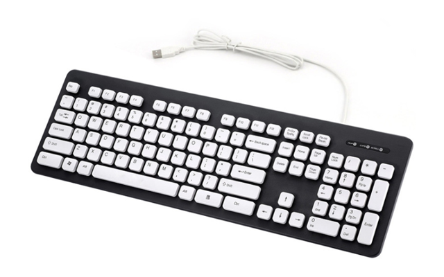 硅胶厨具套装 硅胶过滤器 硅胶制品厂家食品级硅胶介绍