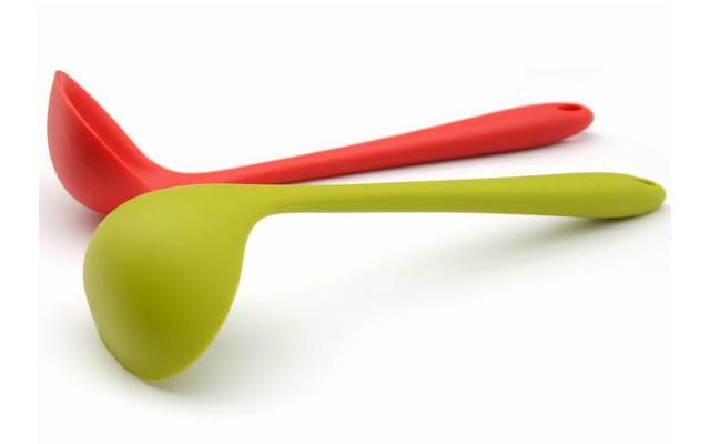 硅胶键盘 硅胶垫片 有机草莓视频黄色在线看厂家行业典范 江苏中能硅业入选工信部