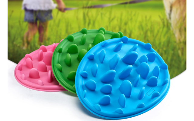 硅胶瓶 硅胶瓶 什么是硅胶制品 都有哪些用途